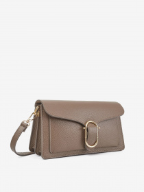 Кросс-боди Regina Notte модель 2000000210124 Фото