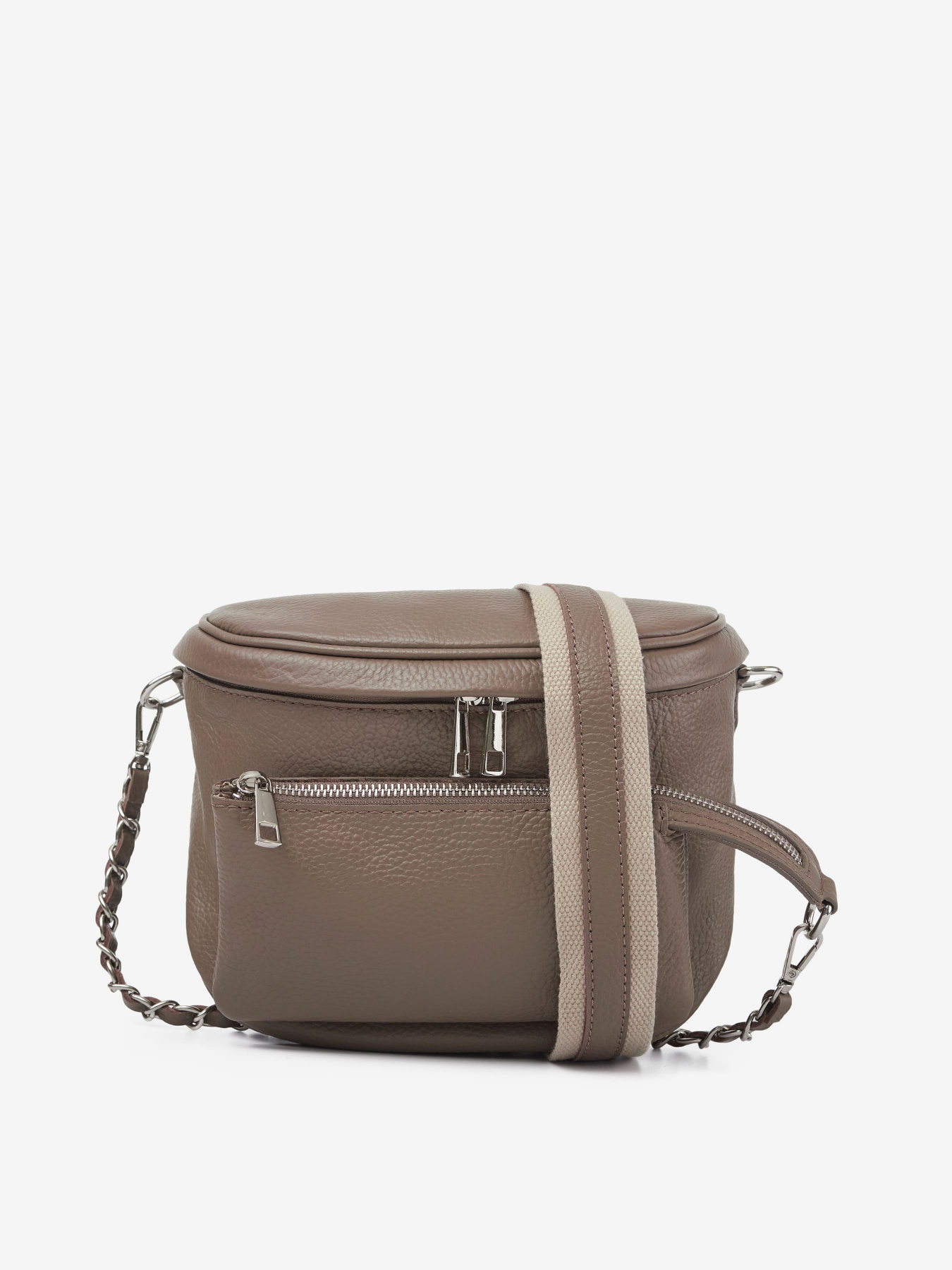 Кросс-боди Regina Notte модель 2000000210780 Фото