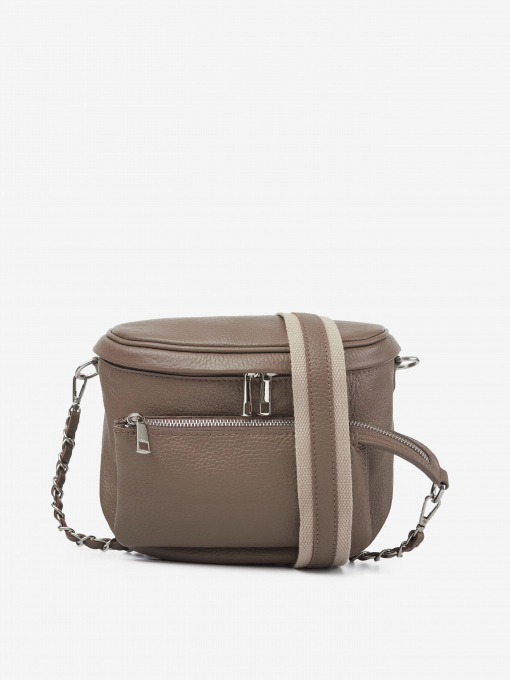 Кросс-боди Regina Notte модель 2000000210780 Фото