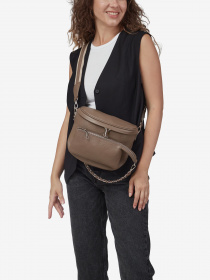 Крос-боді Regina Notte модель 2000000210780 Фото