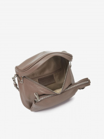 Крос-боді Regina Notte модель 2000000210780 Фото