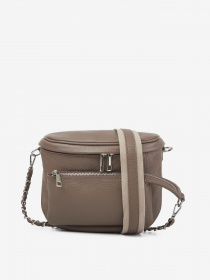 Крос-боді Regina Notte модель 2000000210780 Фото