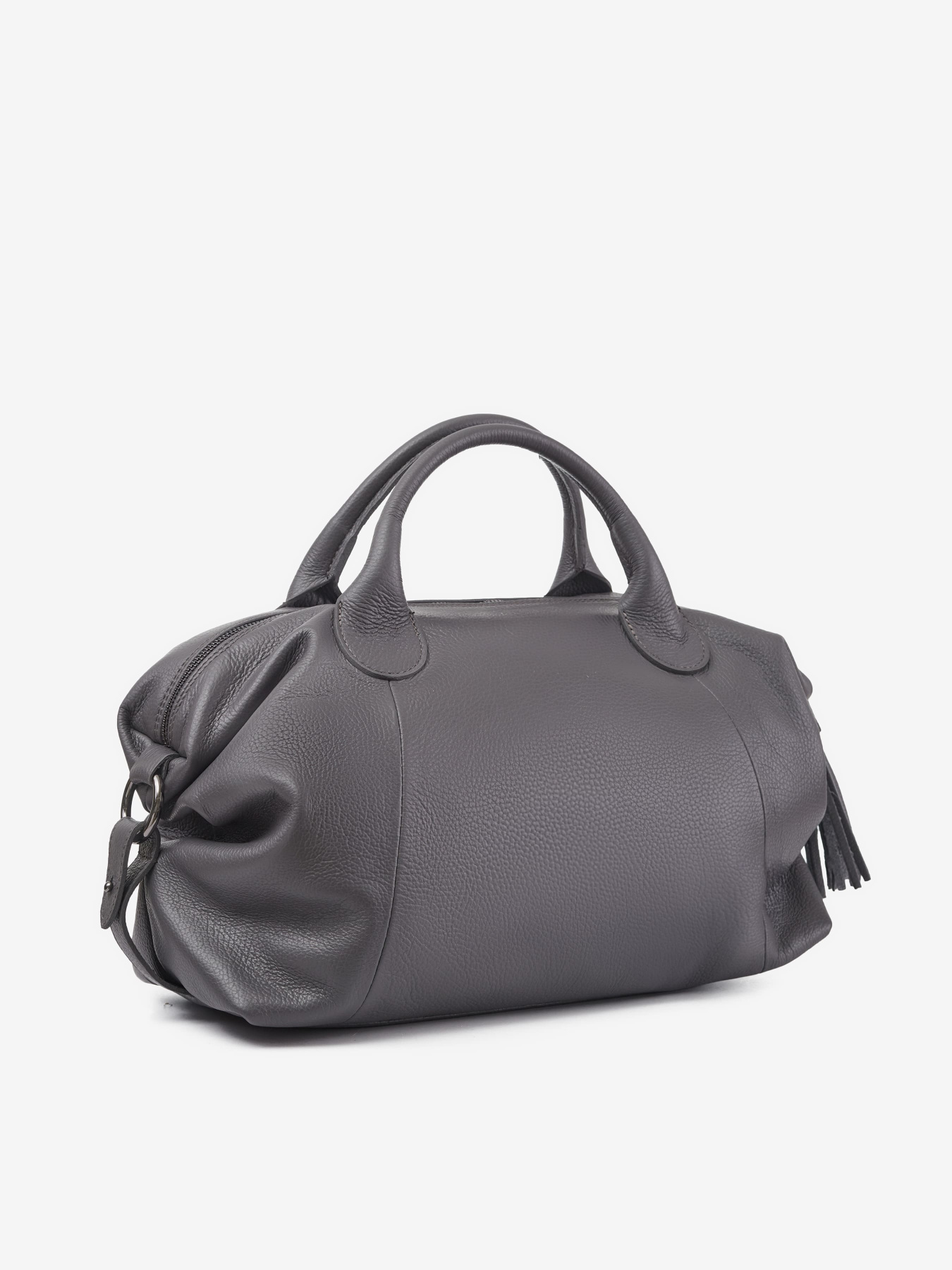 Дорожная сумка Regina Notte модель 2000000209791 Фото