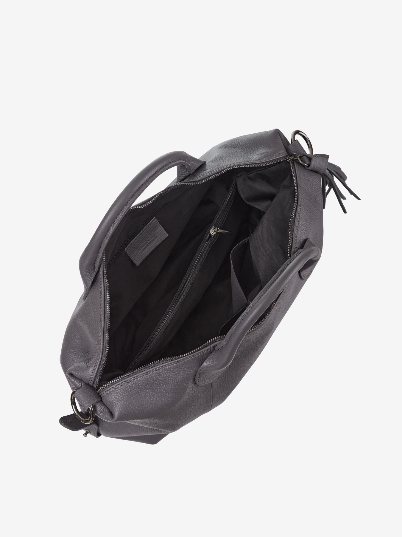 Дорожная сумка Regina Notte модель 2000000209791 Фото