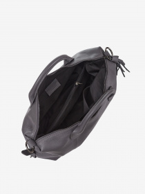 Дорожная сумка Regina Notte модель 2000000209791 Фото