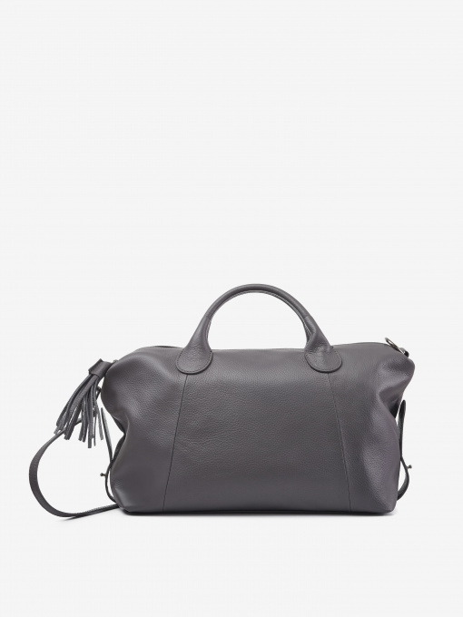 Дорожная сумка Regina Notte модель 2000000209791 Фото