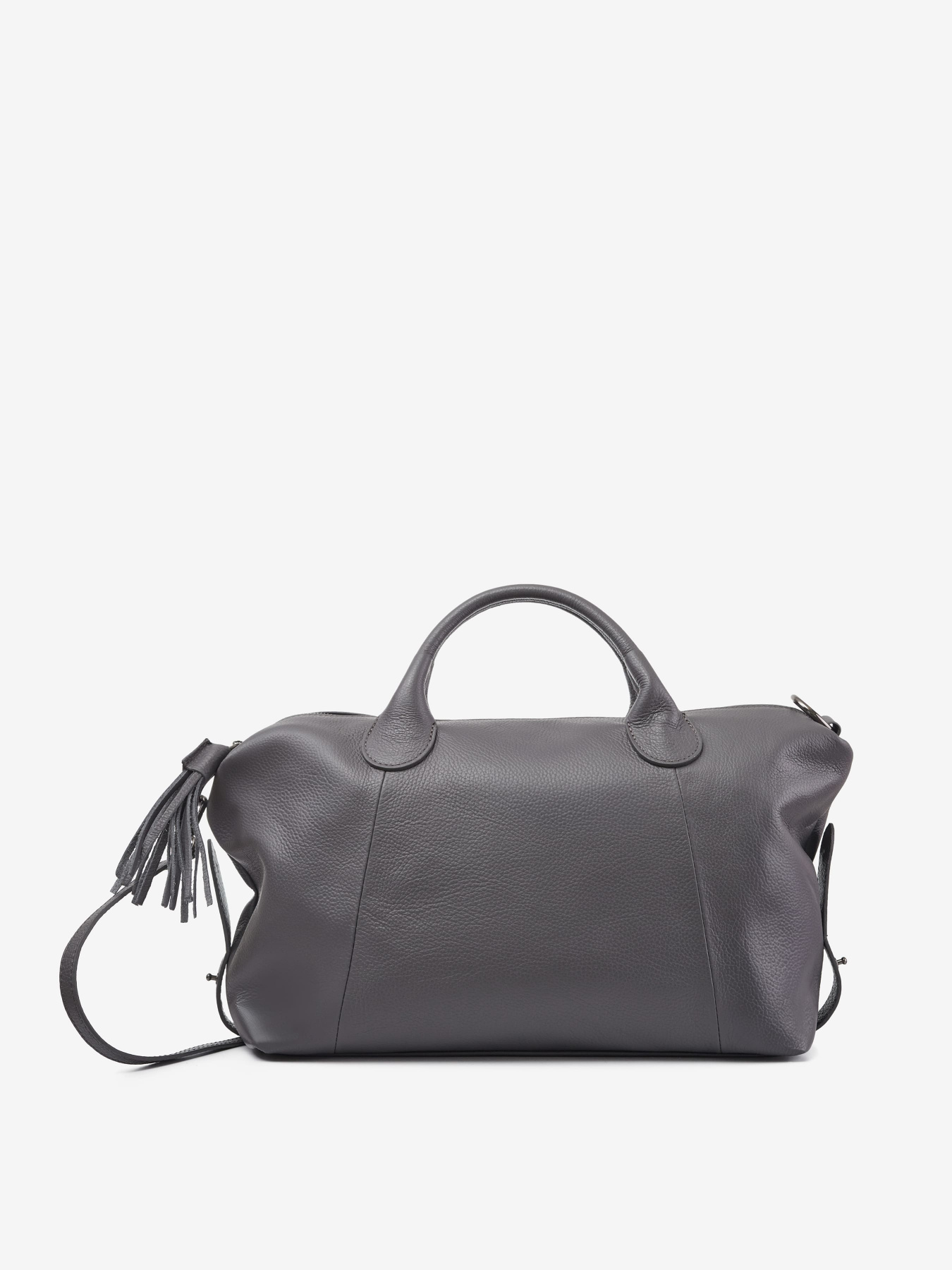 Дорожная сумка Regina Notte модель 2000000209791 Фото