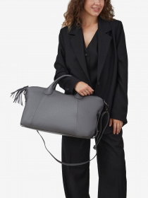 Дорожная сумка Regina Notte модель 2000000209791 Фото