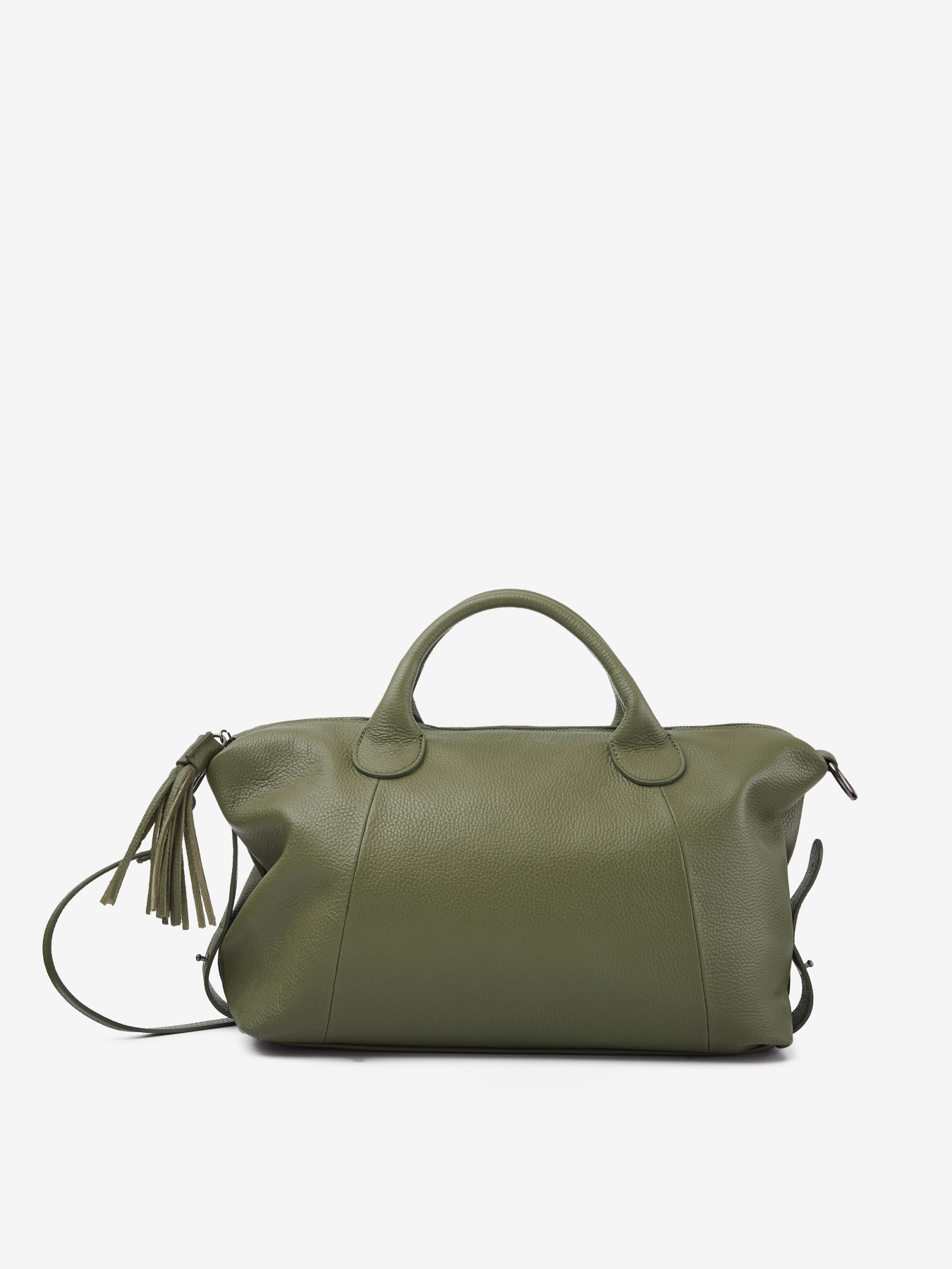 Дорожная сумка Regina Notte модель 2000000210728 Фото