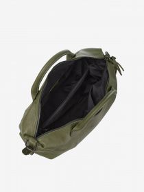 Дорожная сумка Regina Notte модель 2000000210728 Фото