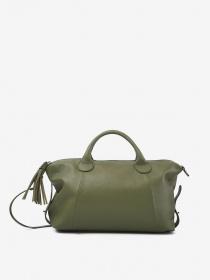 Дорожная сумка Regina Notte модель 2000000210728 Фото