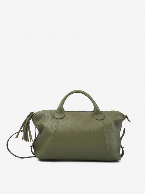 Дорожная сумка Regina Notte модель 2000000210728 Фото