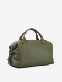 Дорожная сумка Regina Notte модель 2000000210728 Фото