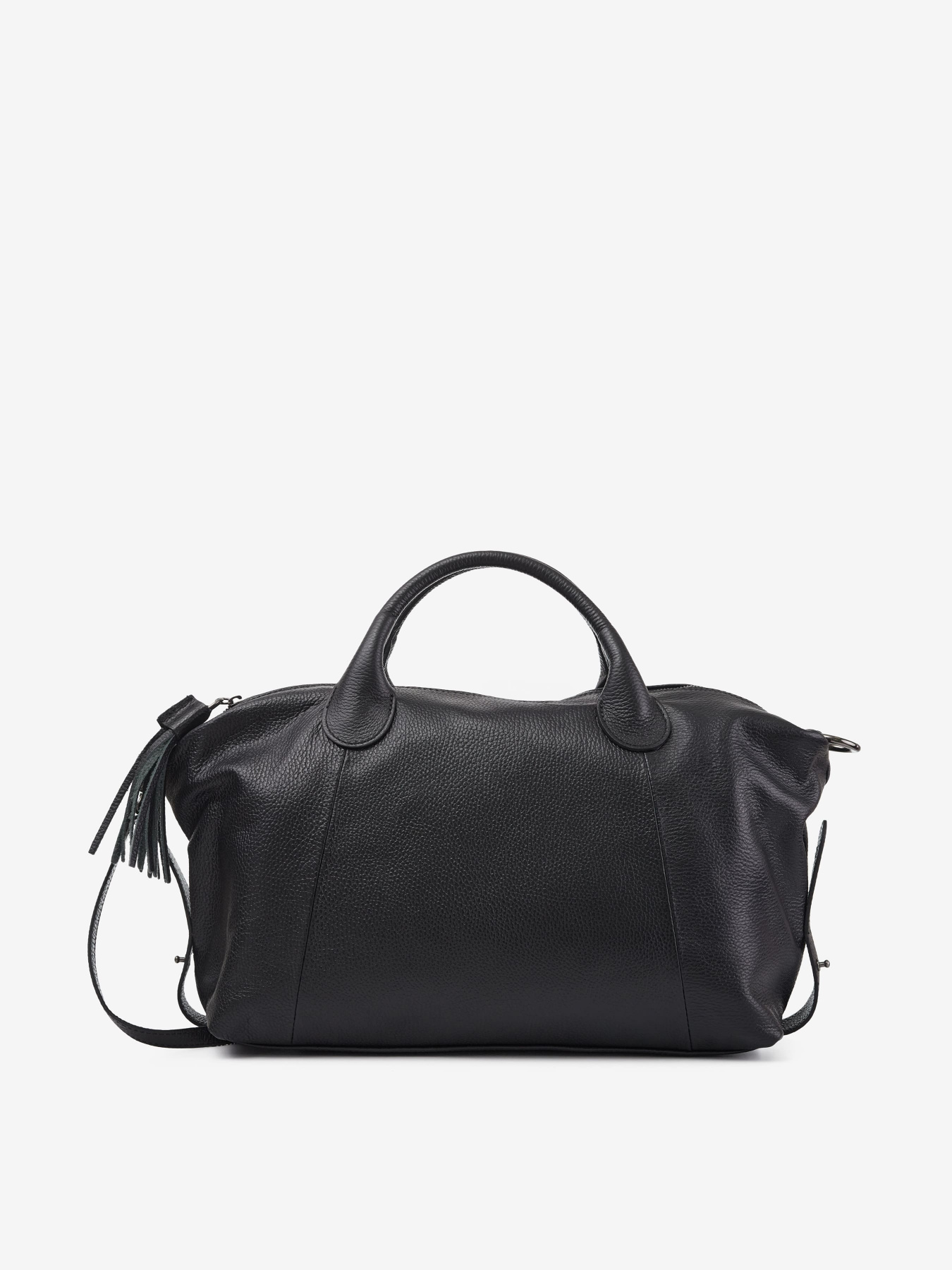 Дорожная сумка Regina Notte модель 2000000210834 Фото