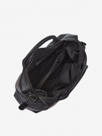 Дорожная сумка Regina Notte модель 2000000210834 Фото