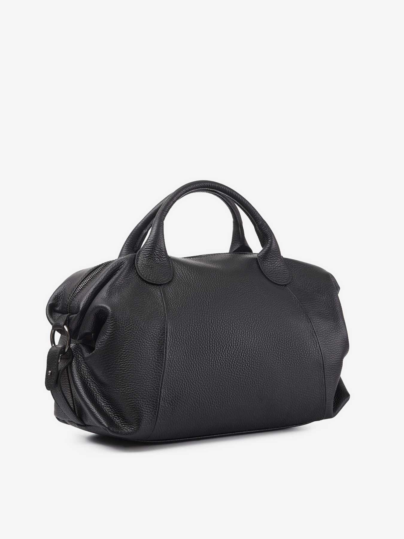 Дорожня сумка Regina Notte модель 2000000210834 Фото