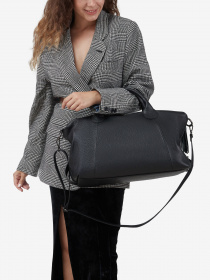 Дорожня сумка Regina Notte модель 2000000210834 Фото