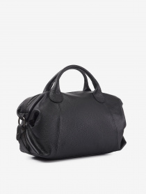 Дорожня сумка Regina Notte модель 2000000210834 Фото