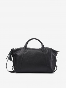 Дорожня сумка Regina Notte модель 2000000210834 Фото