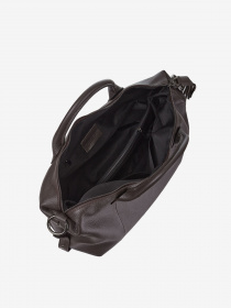 Дорожная сумка Regina Notte модель 2000000210841 Фото