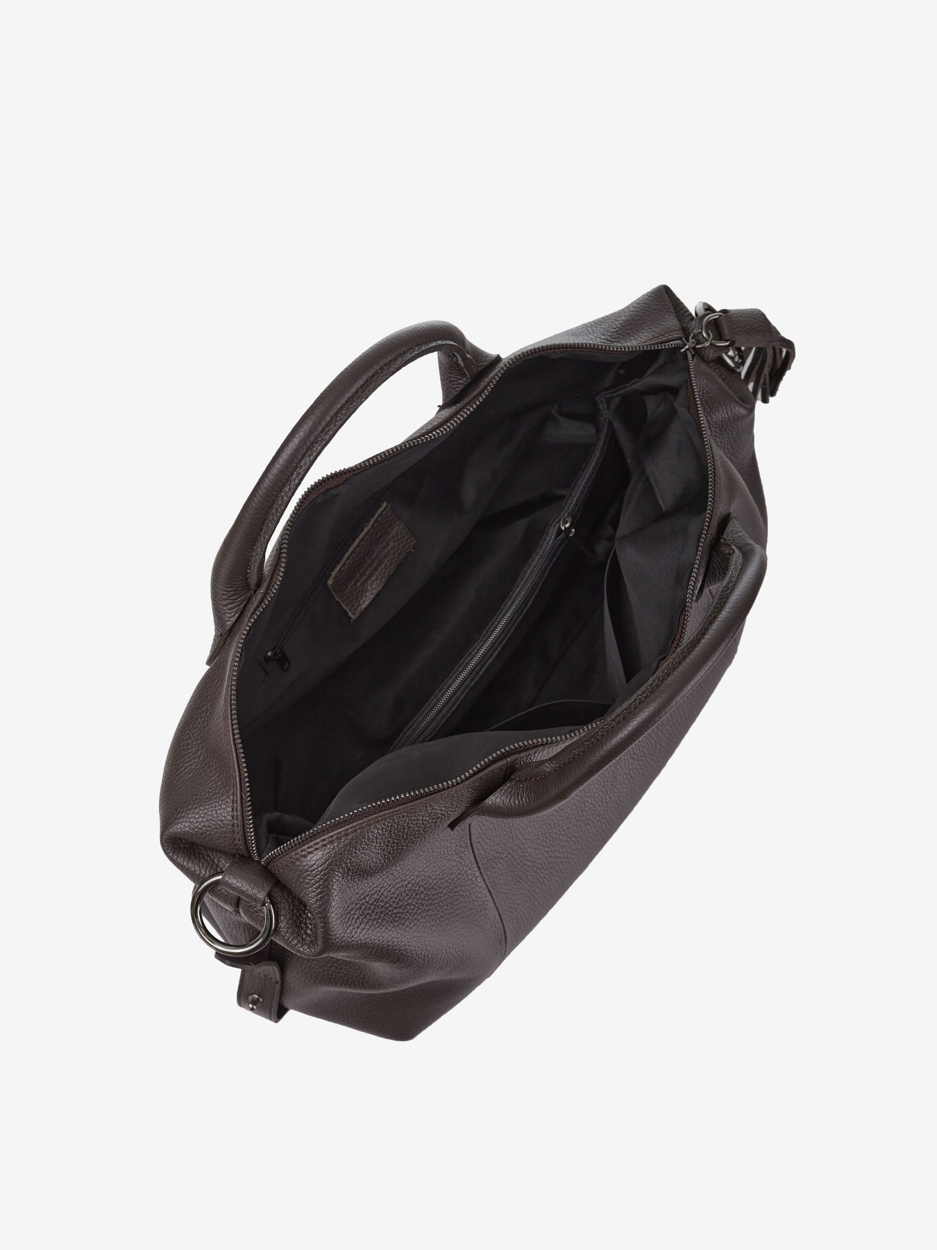 Дорожная сумка Regina Notte модель 2000000210841 Фото