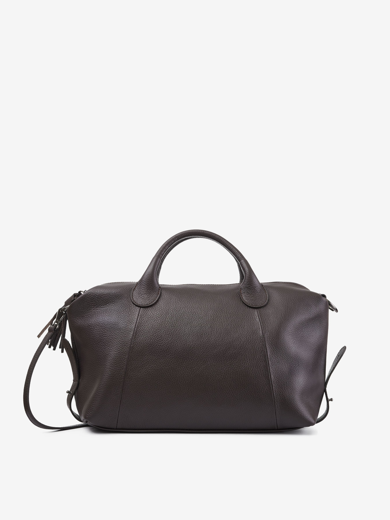 Дорожная сумка Regina Notte модель 2000000210841 Фото