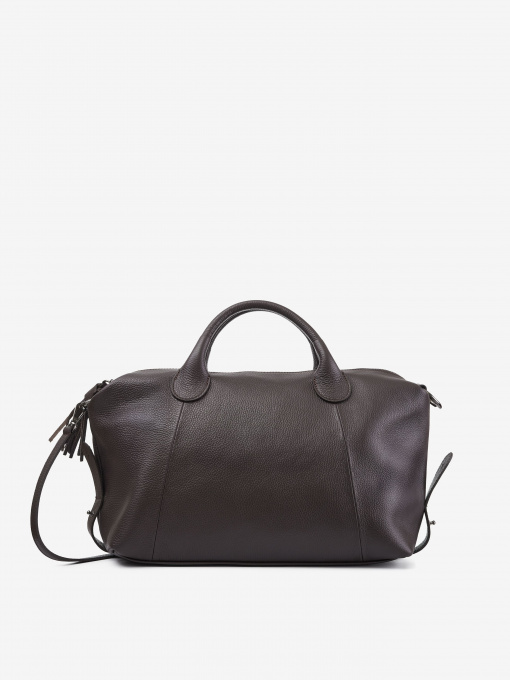 Дорожная сумка Regina Notte модель 2000000210841 Фото