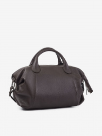 Дорожная сумка Regina Notte модель 2000000210841 Фото