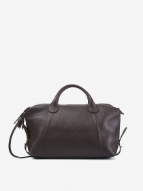 Дорожная сумка Regina Notte модель 2000000210841 Фото