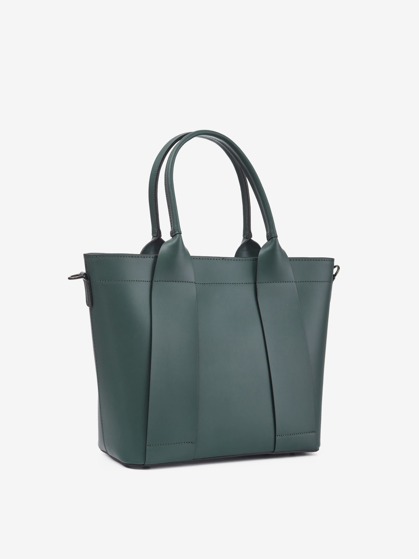 Сумка Regina Notte модель 2000000210476 Фото