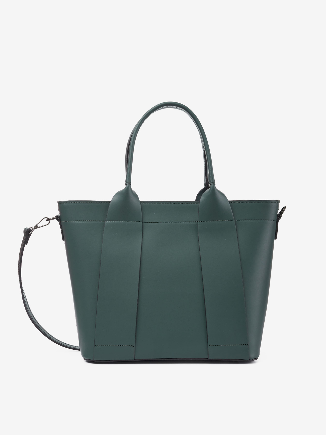 Сумка Regina Notte модель 2000000210476 Фото