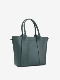 Сумка Regina Notte модель 2000000210476 Фото