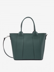 Сумка Regina Notte модель 2000000210476 Фото