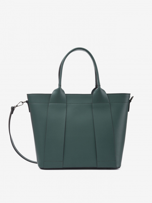 Сумка Regina Notte модель 2000000210476 Фото