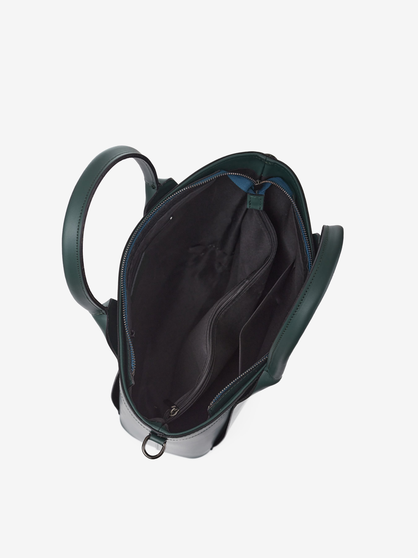 Сумка Regina Notte модель 2000000210476 Фото