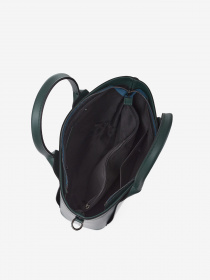 Сумка Regina Notte модель 2000000210476 Фото