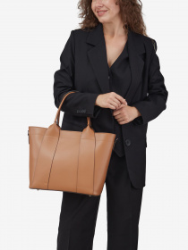 Сумка Regina Notte модель 2000000159140 Фото