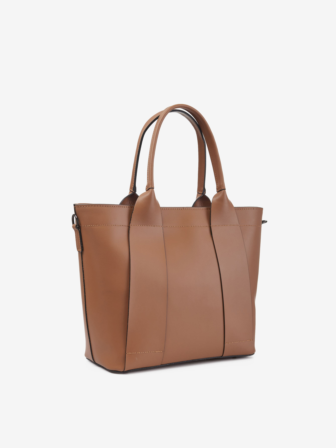 Сумка Regina Notte модель 2000000159140 Фото