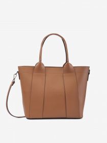 Сумка Regina Notte модель 2000000159140 Фото