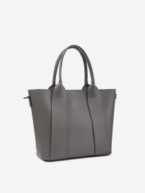 Сумка Regina Notte модель 2000000115061 Фото