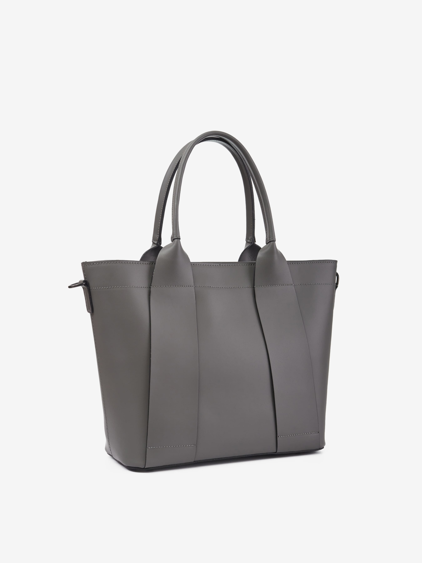 Сумка Regina Notte модель 2000000115061 Фото