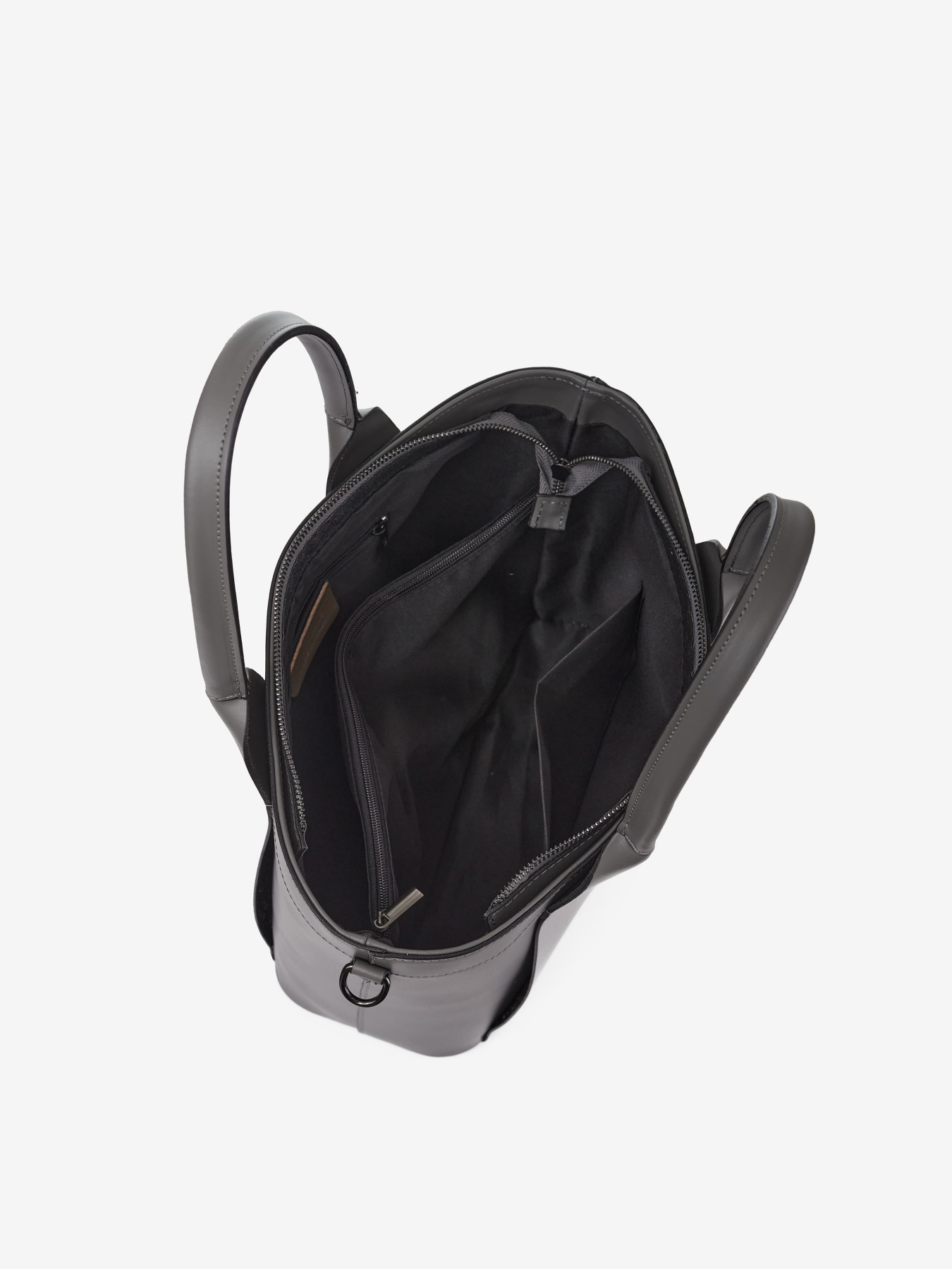 Сумка Regina Notte модель 2000000115061 Фото