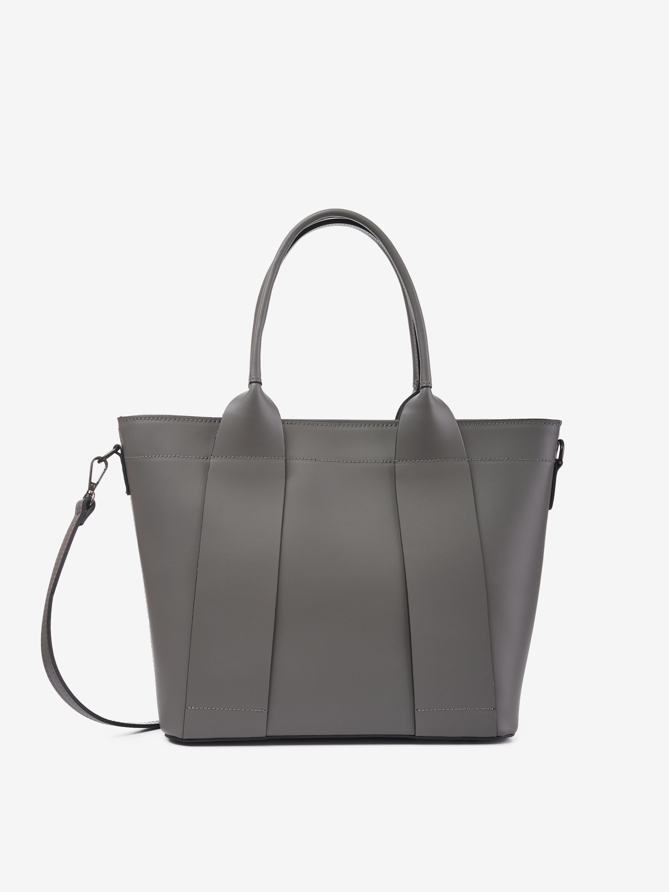 Сумка Regina Notte модель 2000000115061 Фото