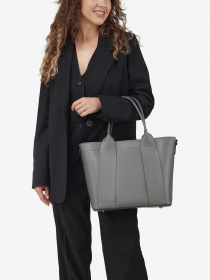 Сумка Regina Notte модель 2000000115061 Фото