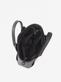 Сумка Regina Notte модель 2000000115061 Фото