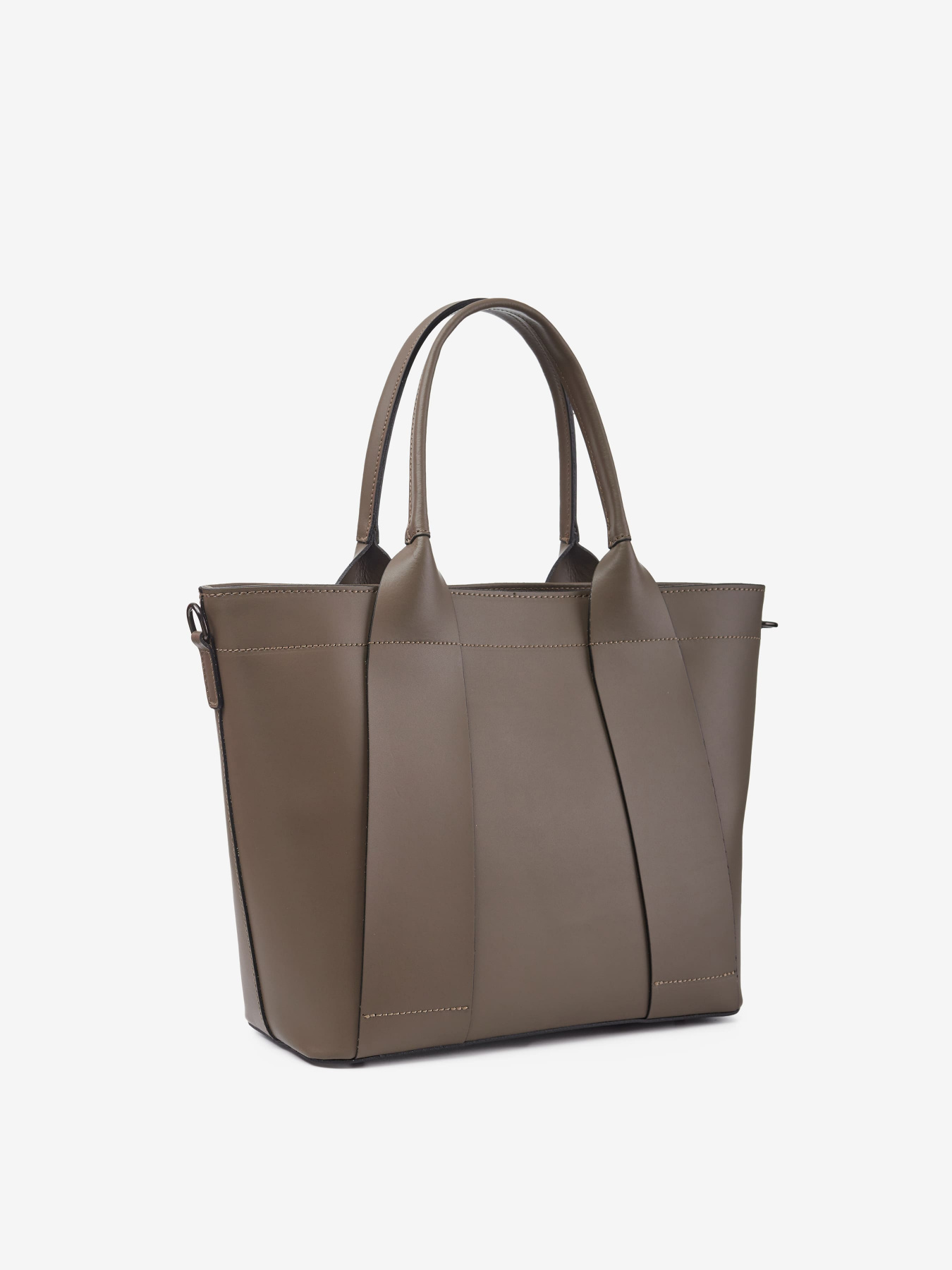 Сумка Regina Notte модель 2000000160290 Фото