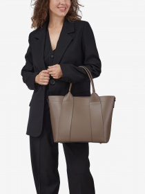 Сумка Regina Notte модель 2000000160290 Фото