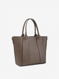 Сумка Regina Notte модель 2000000160290 Фото