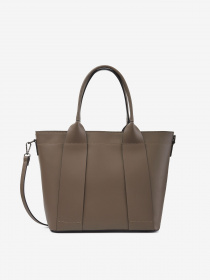 Сумка Regina Notte модель 2000000160290 Фото