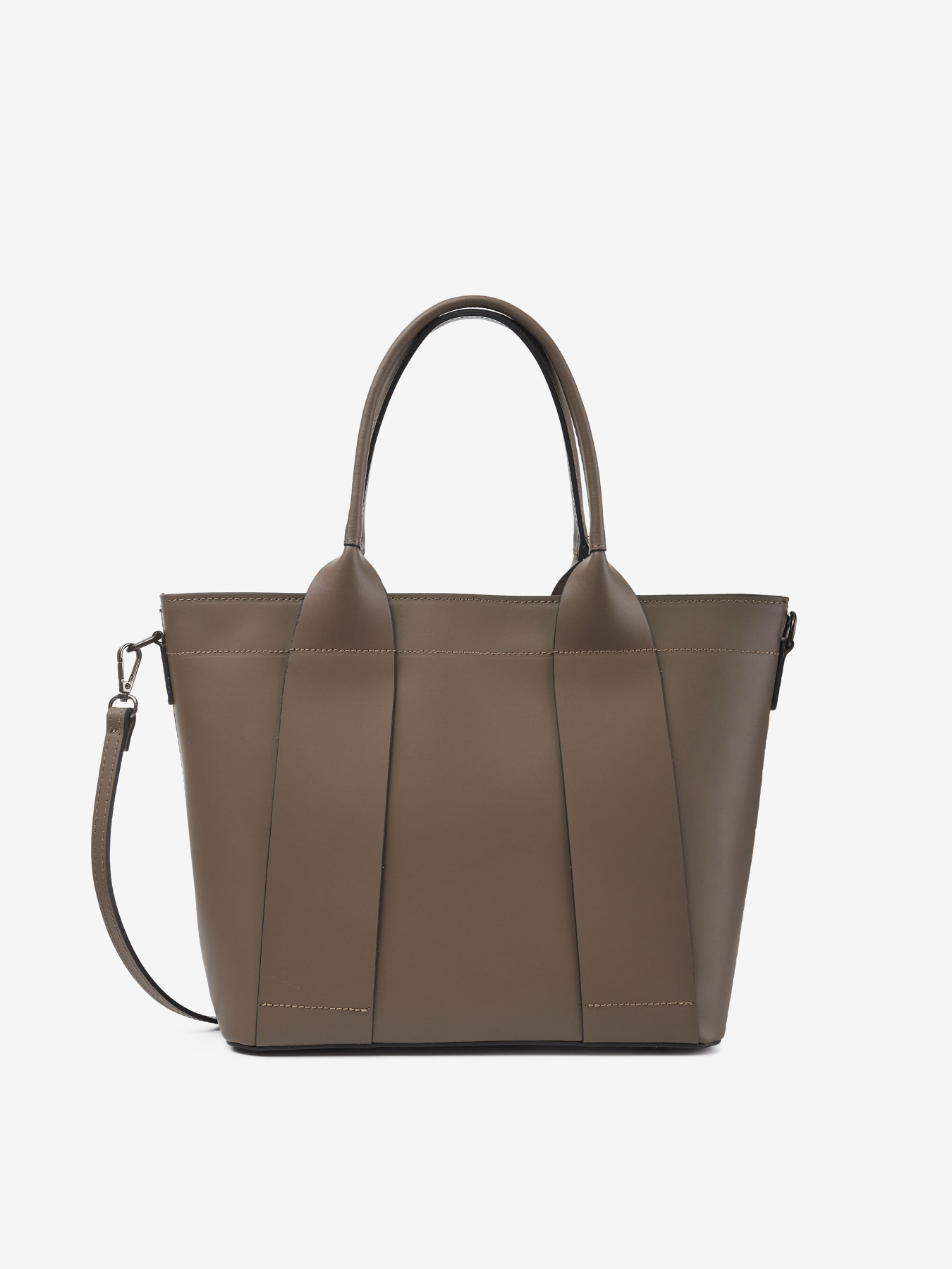 Сумка Regina Notte модель 2000000160290 Фото